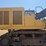 2020-deere-670g-lc-image-7