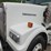 2019-western-star-4900sf-image-11