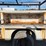 2006-ford-f550-image-25