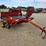 new-holland-166-image-7