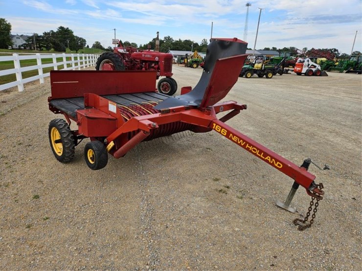 new-holland-166-image-7