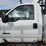 2002-ford-f550-image-18
