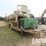 2011-tulsa-rig-iron-mcs350-image-2