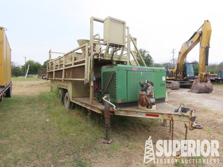 2011-tulsa-rig-iron-mcs350-image-2