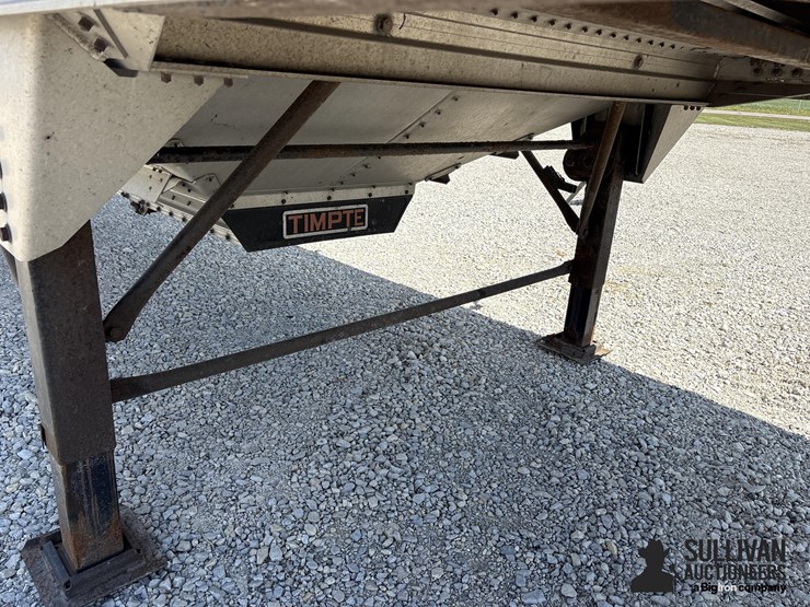 2010-timpte-40-image-17
