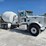 2014-peterbilt-365-image-45