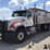 2012-mack-granite-gu713-image-1