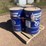 #1571-•-(3)-oil-barrels-image-1