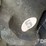 good-year-row-crop-tires-(pz13892)-image-16