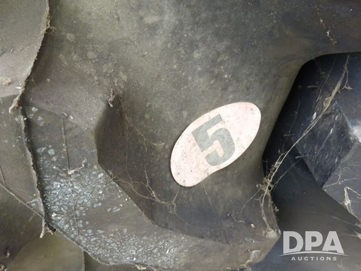 good-year-row-crop-tires-(pz13892)-image-16