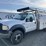 2006-ford-f550-image-1