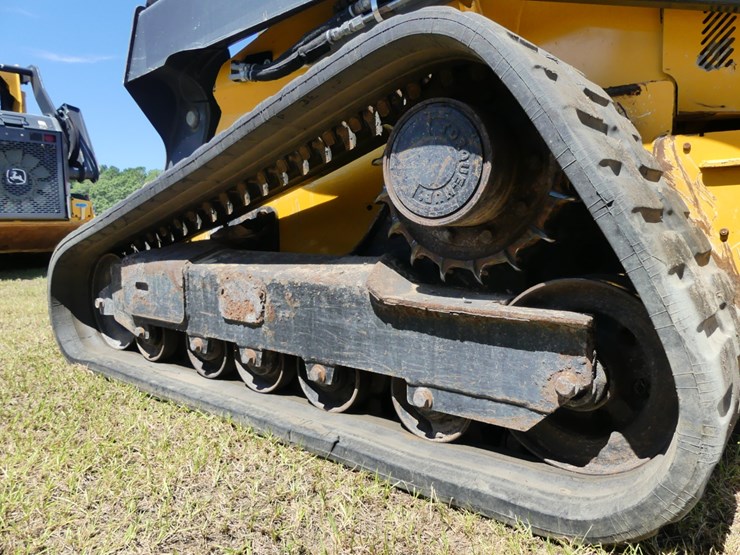 deere-333e-image-8
