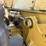 deere-648-image-29
