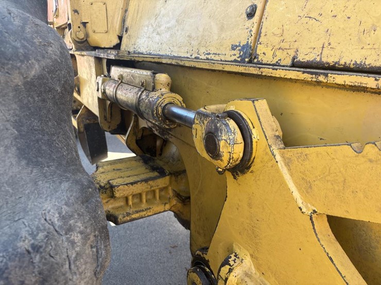 deere-648-image-29