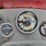 massey-ferguson-165-image-13