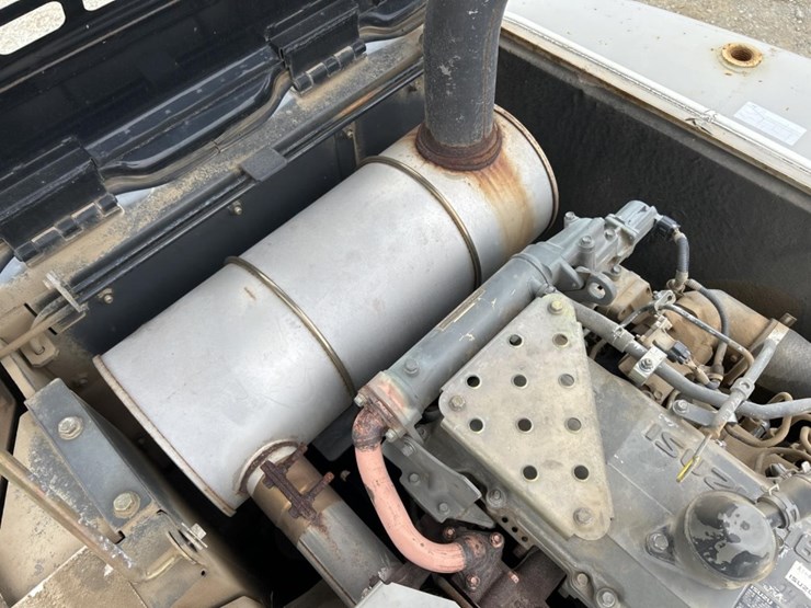 link-belt-210-x2-image-45
