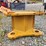 caterpillar-320-image-5