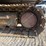 volvo-ec140b-lc-image-7