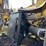 iron-mule-5500-image-31
