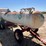 nh3-nurse-tank-(gp11410,-unit-16873,-tank-200)-image-6