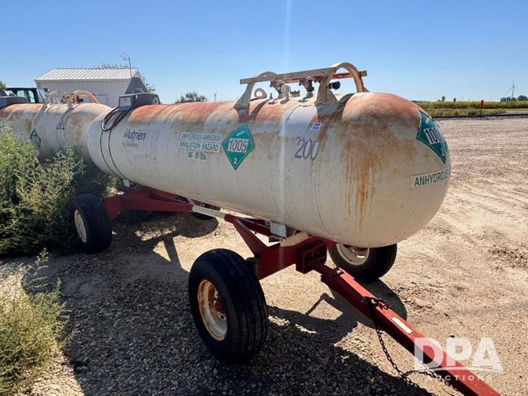 nh3-nurse-tank-(gp11410,-unit-16873,-tank-200)-image-6