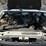 2011-ford-ranger-image-55