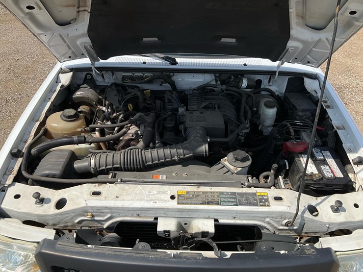 2011-ford-ranger-image-55