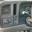 2006-chevrolet-k1500-image-60