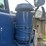 1986-mack-dm686s-image-47