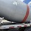 #1553-•-1991-oshkosh-mixer-truck-image-25