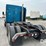 1999-kenworth-t600-image-5