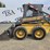 2001-new-holland-ls150-image-2