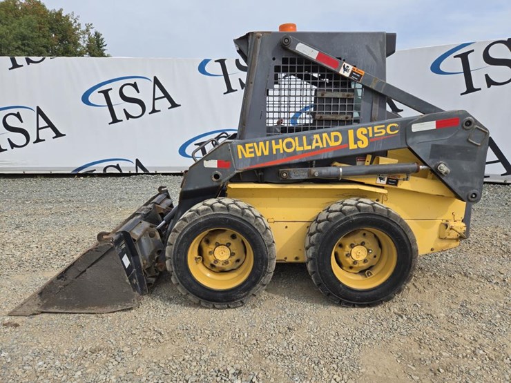 2001-new-holland-ls150-image-2