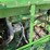 john-deere-7720-titan-ii-image-40