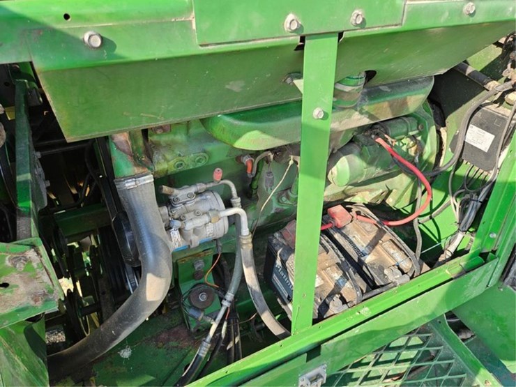 john-deere-7720-titan-ii-image-40
