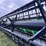 2010-john-deere-635f-image-10