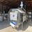 usc-lp2000-seed-treater-(jn2951a)-image-4
