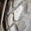 terex-cr552-image-66