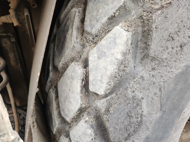 terex-cr552-image-66