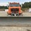 caterpillar-3126-image-9