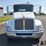 2014-kenworth-t270-image-2