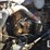 1995-kenworth-t600-image-10