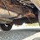 2000-ford-2000-image-23