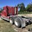 1997-freightliner-fld120-image-7