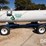 nh3-nurse-tank-(gp11395,-unit-46999,-tank-232)-image-19