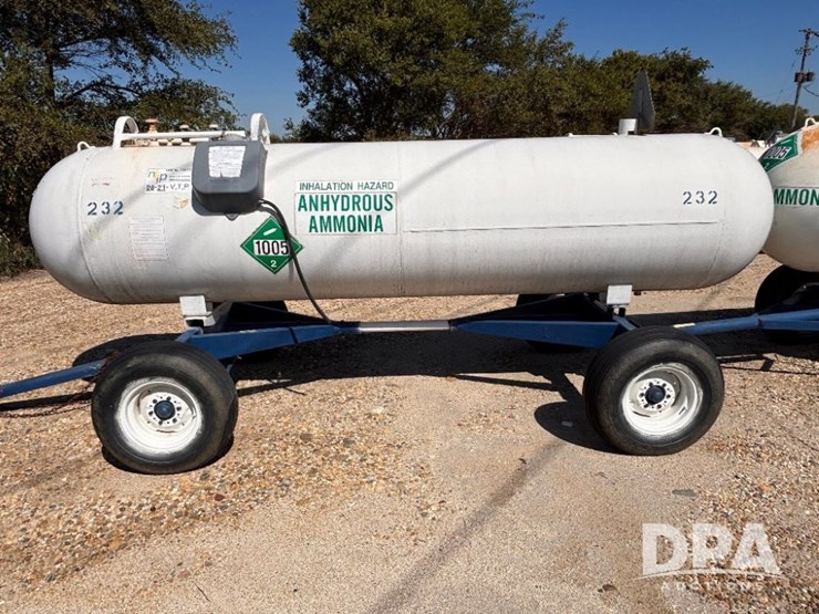 nh3-nurse-tank-(gp11395,-unit-46999,-tank-232)-image-19