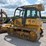 2007-deere-650j-lgp-image-9