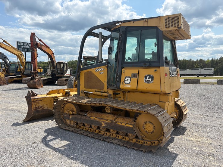 2007-deere-650j-lgp-image-9