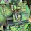 1972-john-deere-4320-image-42