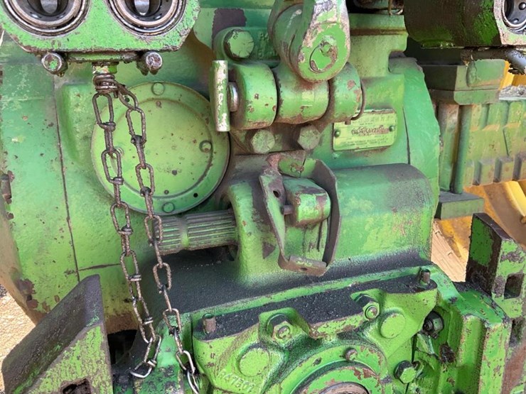 1972-john-deere-4320-image-42